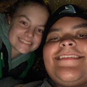 Meet your Posher, Gaven